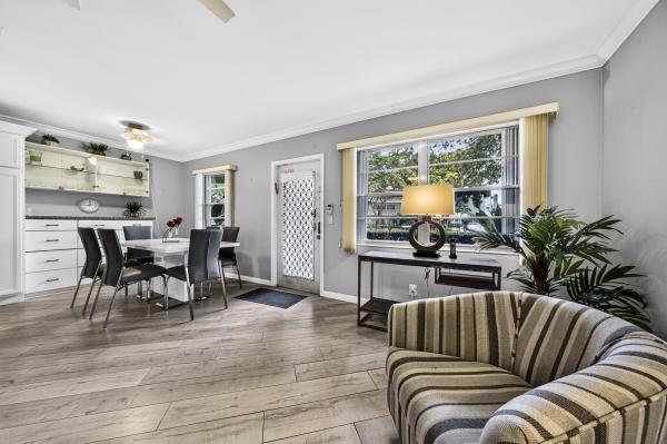 Berkshire, 1039 Berkshire B, Deerfield Beach, Florida 33442, image 1