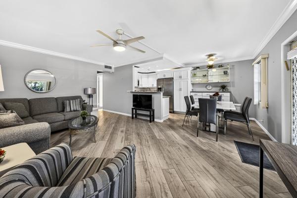 Berkshire, 1039 Berkshire B, Deerfield Beach, Florida 33442, image 3