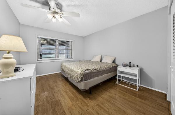 Berkshire, 1039 Berkshire B, Deerfield Beach, Florida 33442, image 3