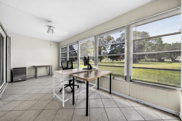 Berkshire, 1039 Berkshire B, Deerfield Beach, Florida 33442, image 1