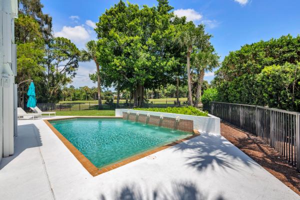 Seagull Park At Breakers West, 1084 Seagull Park Rd S, West Palm Beach, Florida 33411, image 1
