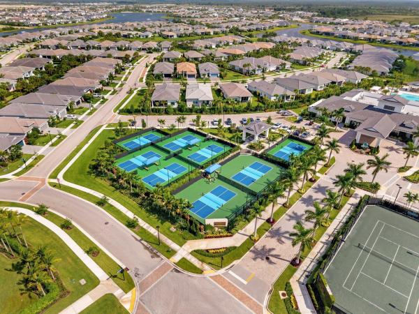 Regency At Avenir, 10145 Timber Creek Way, Palm Beach Gardens, Florida 33412, image 1