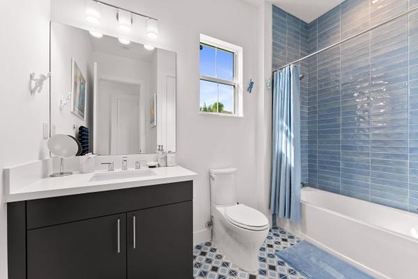 Regency At Avenir, 10145 Timber Creek Way, Palm Beach Gardens, Florida 33412, image 3