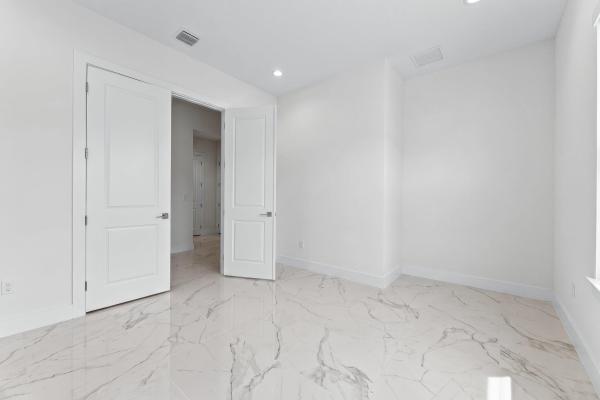 Regency At Avenir, 10145 Timber Creek Way, Palm Beach Gardens, Florida 33412, image 3