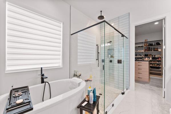 Regency At Avenir, 10145 Timber Creek Way, Palm Beach Gardens, Florida 33412, image 2