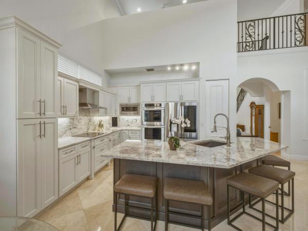 Coronado Estates, 9814 Coronado Lake Dr, Boynton Beach, Florida 33437, image 3