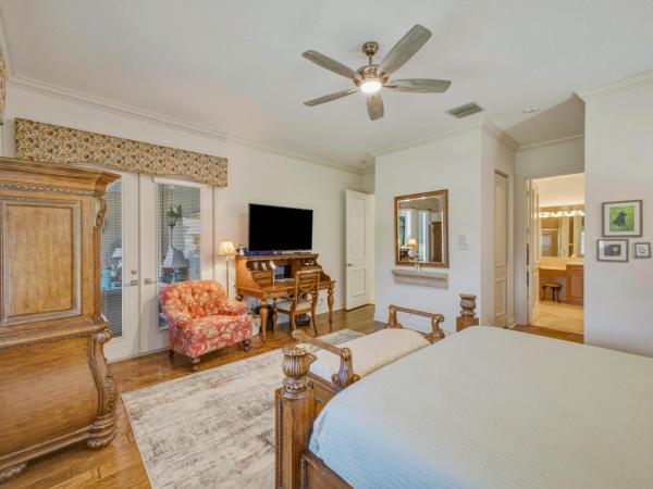 Coronado Estates, 9814 Coronado Lake Dr, Boynton Beach, Florida 33437, image 1