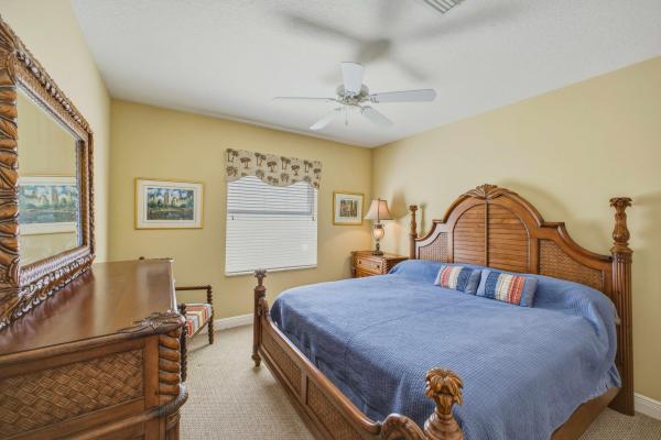 Coronado Estates, 9814 Coronado Lake Dr, Boynton Beach, Florida 33437, image 2