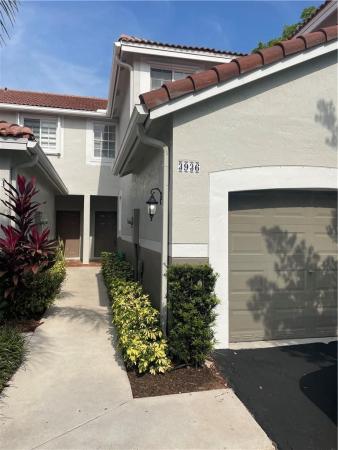 San Simeon, 3936 San Simeon Ln, Weston, Florida 33331, image 3