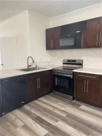 San Simeon, 3936 San Simeon Ln, Weston, Florida 33331, image 2