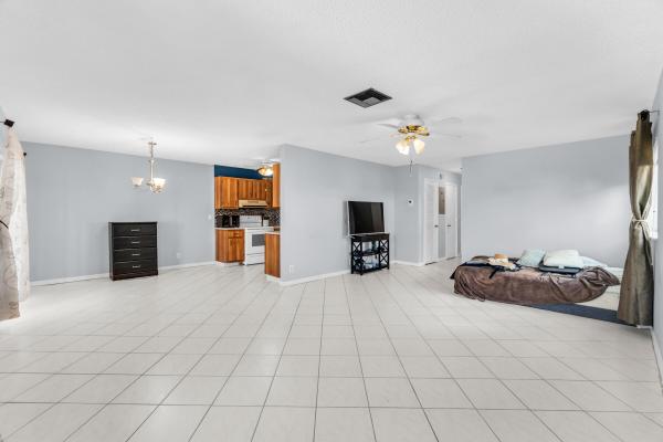 Cypress Lakes, 3360 NE Rossi Ct, West Palm Beach, Florida 33417, image 3