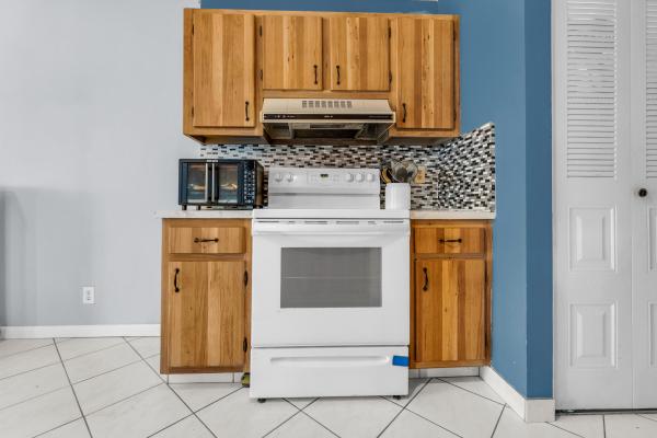 Cypress Lakes, 3360 NE Rossi Ct, West Palm Beach, Florida 33417, image 1