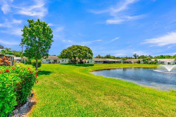 Cypress Lakes, 3360 NE Rossi Ct, West Palm Beach, Florida 33417, image 3
