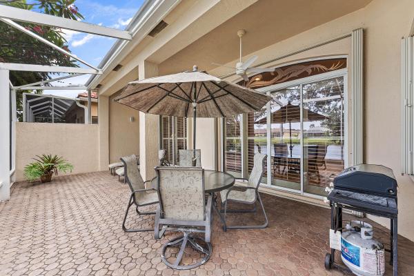 Vizcaya, 7188 Demedici Cir, Delray Beach, Florida 33446, image 1