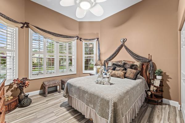 Vizcaya, 7188 Demedici Cir, Delray Beach, Florida 33446, image 3