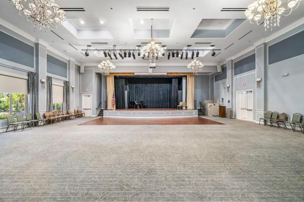 Vizcaya, 7188 Demedici Cir, Delray Beach, Florida 33446, image 2