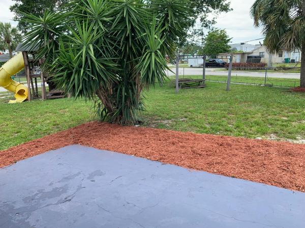 Broward Estates, 240 NW 38th Ave, Lauderhill, Florida 33311, image 2