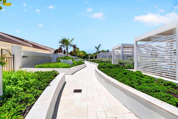 Martinique, 4000 N Ocean Dr #703, Riviera Beach, Florida 33404, image 1