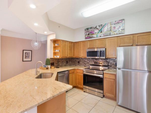 Fiore At The Gardens, 9309 Myrtlewood Cir W, Palm Beach Gardens, Florida 33418, image 1