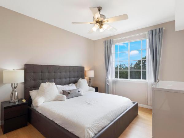 Fiore At The Gardens, 9309 Myrtlewood Cir W, Palm Beach Gardens, Florida 33418, image 3