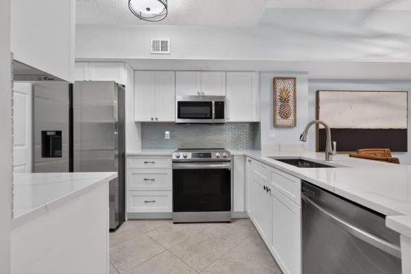 Lighthouse Cove At Tequesta, 236 Village Blvd #1202, Tequesta, Florida 33469, image 1