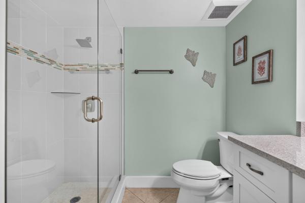 Lighthouse Cove At Tequesta, 236 Village Blvd #1202, Tequesta, Florida 33469, image 3