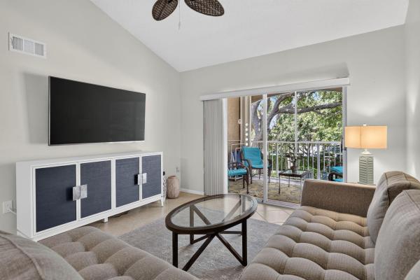 Lighthouse Cove At Tequesta, 236 Village Blvd #1202, Tequesta, Florida 33469, image 1