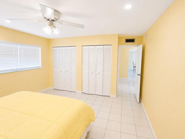 The Falls Of Inverrary, 6101 N Falls Circle Dr #310, Lauderhill, Florida 33319, image 2