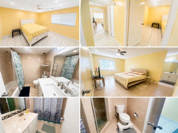 The Falls Of Inverrary, 6101 N Falls Circle Dr #310, Lauderhill, Florida 33319, image 1
