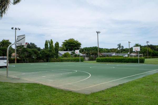 Country Landing 3 At Loggers Run, 11690 Timberwood Rd, Boca Raton, Florida 33428, image 1