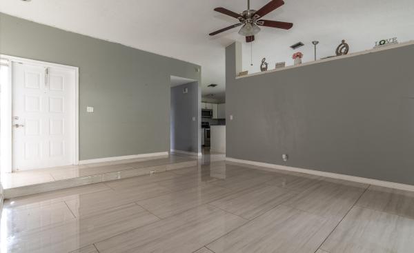 Country Landing 3 At Loggers Run, 11690 Timberwood Rd, Boca Raton, Florida 33428, image 2