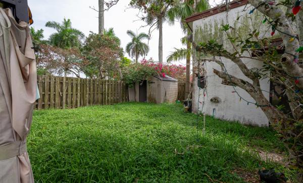 Country Landing 3 At Loggers Run, 11690 Timberwood Rd, Boca Raton, Florida 33428, image 3