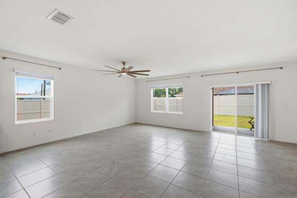 Woodland Trails, 1572 SW Paar Dr, Port St. Lucie, Florida 34953, image 2