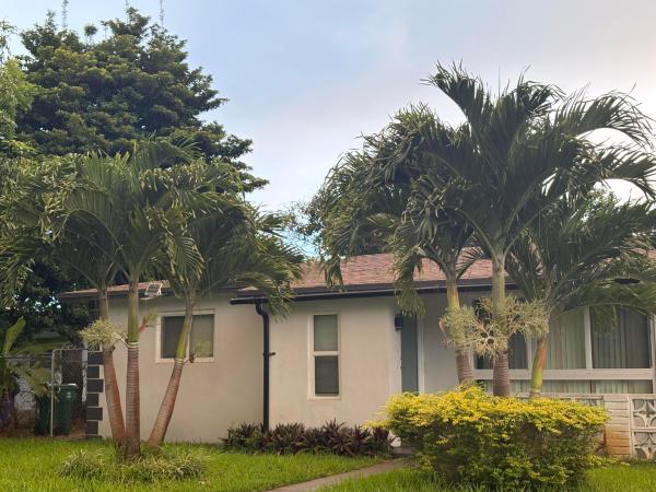 Welwyn Park, 2100 SW 67th Way, Miramar, Florida 33023, image 3