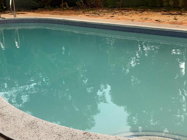 Welwyn Park, 2100 SW 67th Way, Miramar, Florida 33023, image 1