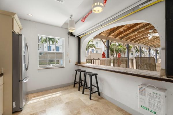 1560 Island Cove Rd, Fort Pierce, Florida 34949, image 1