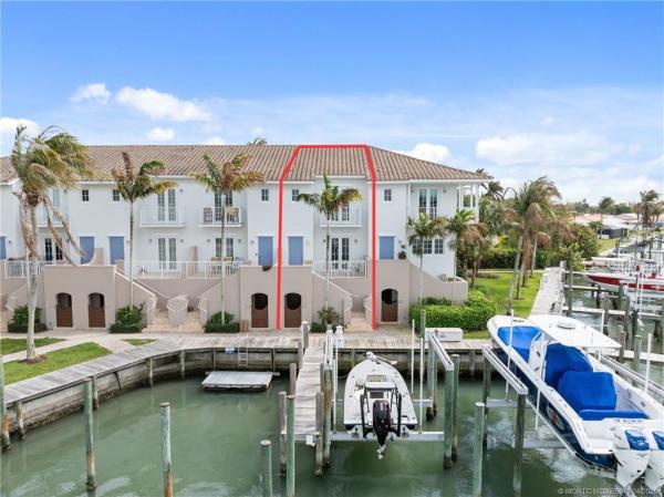 1560 Island Cove Rd, Fort Pierce, Florida 34949, image 3