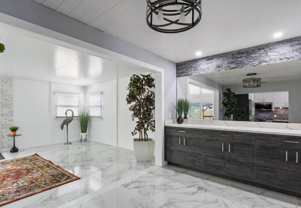 Cresthaven, 3141 NE 14th Ave, Pompano Beach, Florida 33064, image 3