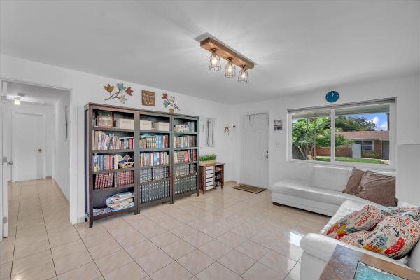Driftwood Estates, 7321 Cody St, Hollywood, Florida 33024, image 1