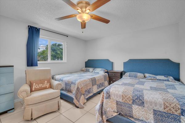 Driftwood Estates, 7321 Cody St, Hollywood, Florida 33024, image 2