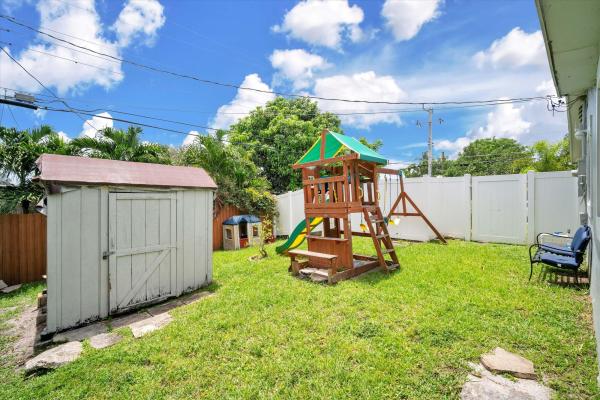 Driftwood Estates, 7321 Cody St, Hollywood, Florida 33024, image 1
