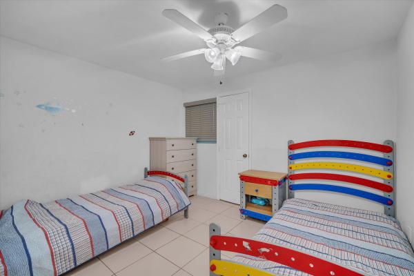Driftwood Estates, 7321 Cody St, Hollywood, Florida 33024, image 1