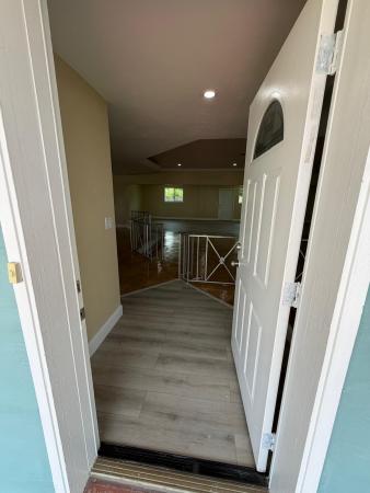 Roosevelt Estates, 1405 6th St, West Palm Beach, Florida 33401, image 2