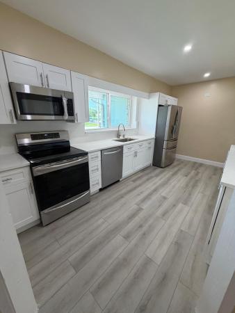 Roosevelt Estates, 1405 6th St, West Palm Beach, Florida 33401, image 1