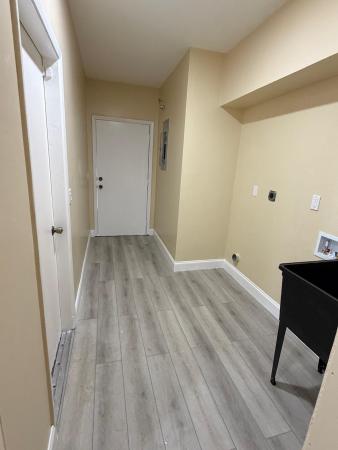 Roosevelt Estates, 1405 6th St, West Palm Beach, Florida 33401, image 1
