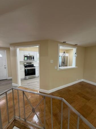 Roosevelt Estates, 1405 6th St, West Palm Beach, Florida 33401, image 3