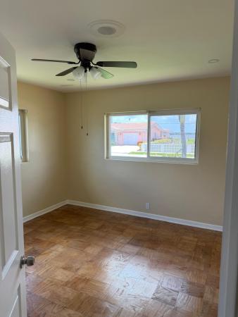 Roosevelt Estates, 1405 6th St, West Palm Beach, Florida 33401, image 3