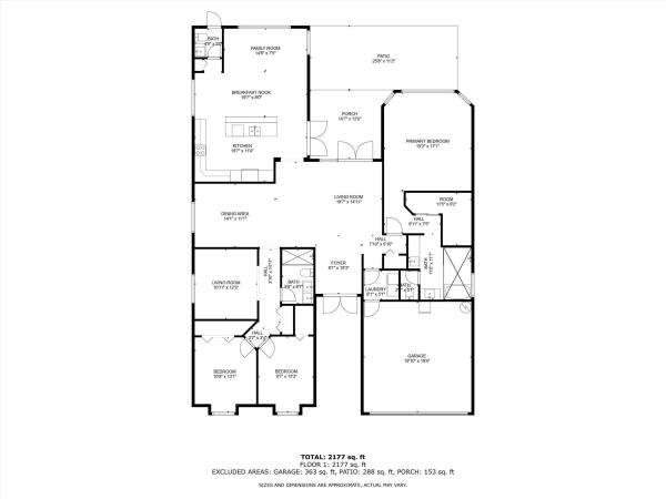 5349 Oakmont Village Cir, Lake Worth, Florida 33463, image 2