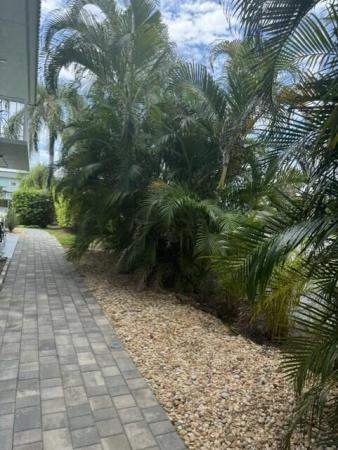 Windsor Park North, 121 Wettaw Ln #115, North Palm Beach, Florida 33408, image 2