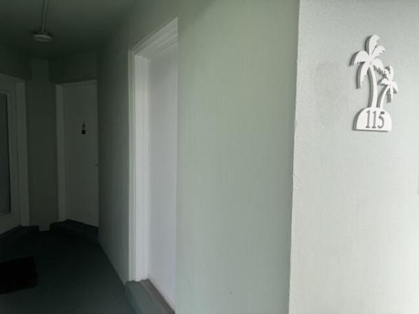 Windsor Park North, 121 Wettaw Ln #115, North Palm Beach, Florida 33408, image 1